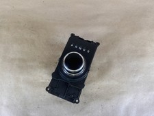 17-20 Jaguar XF XE F-Pace Center Console Gear Selector Transmission Shifter Oem picture