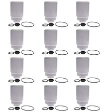 12 TP3018 for  DURAMAX Diesel Fuel Filter 19305685 12664429 12633243 picture