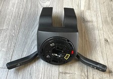 2021 22 MERCEDES GLA250 GLA35 GLA45 STEERING COLUMN SWITCH COMBO, 1779003205 OEM picture