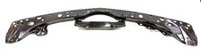 OEM 19-22 ACURA ILX FRONT BUMPER CENTER UPPER BEAM REINFORCED BRACKET picture