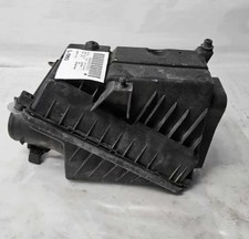 2014-2016 Chevrolet Silverado Sierra 1500 Air Cleaner Intake Filter Box OEM picture