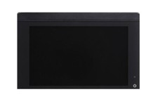 Yamaha CL5 Display Kit for DEC Engine MAR-CL5DU-KT-00 picture