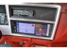 For 1976-1980 Dodge Aspen 6.8