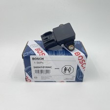 Bosch MAP Sensor 5033310AC Manifold Absolute Pressure For Chrysler Dodge Jeep picture