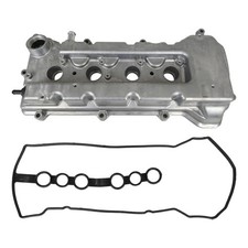 New Valve Cover w/gasket For Toyota 00-05 Corolla Celica 03-08 Matrix 1.8L USA picture