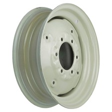 Front Rim For Massey Ferguson picture