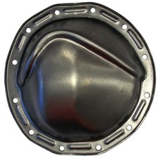 Rear End Differential Axle Cover 12 Bolt 1965-71 Chevrolet Chevelle Camaro Nova picture
