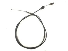 Genuine Honda Throttle Cable 17910-S9A-A04 picture