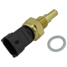 Thermister Temp Sensor Switch For Polaris 4010644 picture