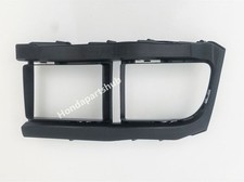 09'-14' HONDA RIDGELINE Left Front Fog Light Housing picture
