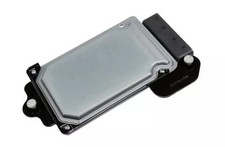 25971217 Active Suspension Control Module For 08-14 Cadillac, GMC, Chevrolet picture