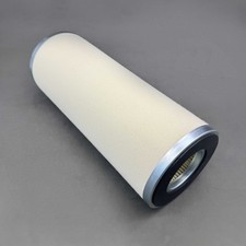 08020723KD For HRO/Sea Recovery Oil Water Separator Filter Element picture