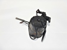 Jeep Wrangler TJ 1997 97 2.5 4 Cyl  Charcoal Filter Canister Evap Pump Emissions picture