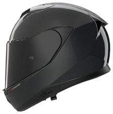 Full-Face Helmet Nolan X-904 U.C. PURO 324 Carbonio picture
