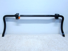 2020 - 2026 FORD F350 -F550 HEAVY DUTY FRONT STABILIZER BAR HC3C-5494-ED #3FL-13 picture