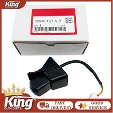 OEM For 2019-2022 Honda Pilot Rear View Backup Parking Camera 39530-TG7-A12 NEW picture