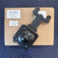2020-2023 Porsche Cayenne Cruise Control Distance Radar Sensor 9Y0907561K OEM A1 picture