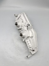 AE8Z-7Z369-F Programmed TCU TCM Transmission Control Module For 2.0L Ford Focus picture