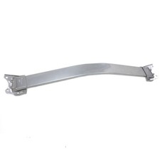 2010-2014 Ford Mustang BOSS 302 GT 4.6 Strut Tower Brace Engine Tie Down Bar OEM picture