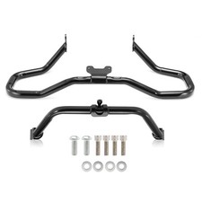 Road Glide Engine Guard Crash Bar for 2015-2023 Harley FLTR FLTRXS picture