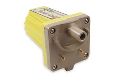 ACCEL 140001 SuperCoil Ignition Coil - Street -Strip - 45,000v picture