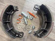 Meritor KSR4034515PC Replacement Major Overhaul Brake Repair Kit picture