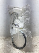 GM Power Steering Hose 26046748 (New Old Stock) picture