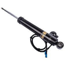 Rear Right Suspension Strut for BMW Z4 E89 - sDrive28i, 30i, 35i, 35is picture