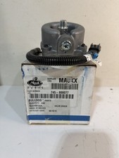 745-800077 Bendix DV-2T Automatic Reservoir Drain Valve 109063 Heated picture