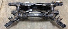 2006-2009 Toyota RAV4 Rear Subframe Crossmember OEM picture