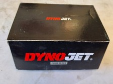 clutch kit dyno jet for 2017-2019 Polaris RZR XP Turbo picture