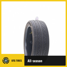 Used 225/45R18 Hankook Ventus V2 concept2 95W - 6/32 picture