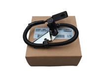 2008-2010 BUELL XB CRANK POSITION SENSOR | CKP | NEW OEM | PART #32890-08A picture
