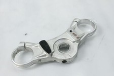 14-23 BMW R NINE T FORKS UPPER TRIPLE TREE CLAMP 31 42 8 396 730 picture