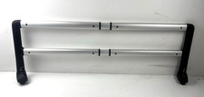 2010-2016 Cadillac SRX 2017-2024 XT5 Rear Cargo Partition Adjustable Bar OEM picture