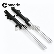 Front Shock Fork Suspensions For Kawasaki EX650 Ninja 650 2017-2026 2018 19 picture
