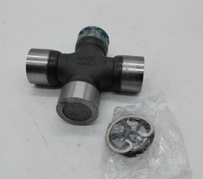 MOOG Driveline Products Non-Greaseable Super Strength Universal Joint picture