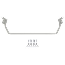 New 22mm Rear Anti-Sway Bar For Honda Fit 2006-2008 Powder Coated Steel picture