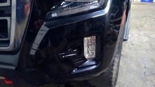 Driver Corner/Park Light Fog-driving Bumper Mounted Fits 21-24 YUKON 1873751 picture