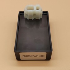 no restrict CDI Ignitor for Kawasaki KFX 50 / KFX50 (2007~2023) 30400-PVA1-900 picture