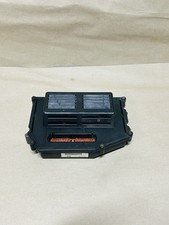 1991-1992 JEEP CHEROKEE XJ 4.0L AT 4X4 ECM ECU COMPUTER PCM 56027528 OEM picture