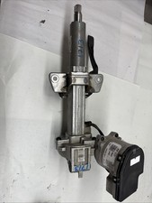 Power Steering Electric Assist Column Mounted Fits 21-23 SORENTO KIA 56300p2000 picture