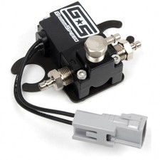 Grimmspeed 3-Port Boost Control Solenoid (EBCS) for 06-07 WRX & 04-07 STi 057002 picture
