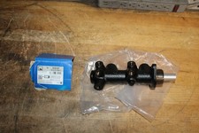 ATE Brakes Master Cylinder For BMW E12 E24 E3 E9 34311120832 picture