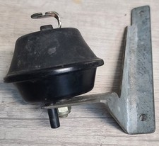 Classic Saab 900 and 9000 Cruise Control Vacuum Regulator. OEM Hella picture