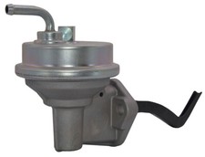 Agility Mechanical Fuel Pump for 57-58 Buick Century/Super/Special/Roadmaster picture