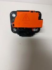 NEW OEM Tesla Model S 2012 - 2016 Charge Port 1005612-00-L picture
