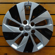 2019-2022 2023 53099 FITS Nissan Altima S  16