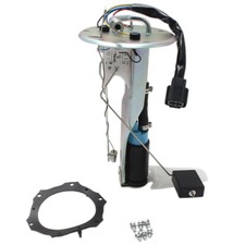 Fuel Pump Assembly MB678806 For 1991-1999 Mitsubishi 3000GT / Dodge Stealth 3.0L picture