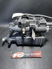 2005-2006 ACURA RSX BASE Charcoal Canister EVAP Emissions 32170-S5B-L001 picture